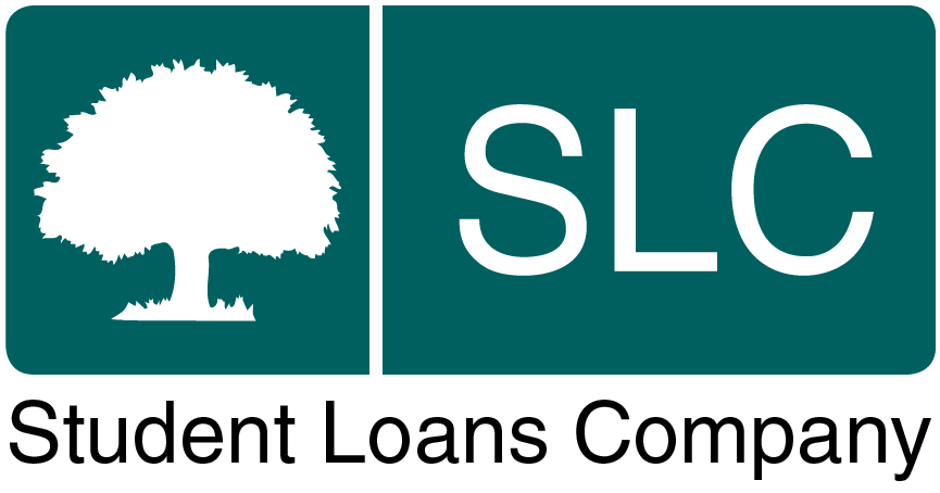 SLC logo